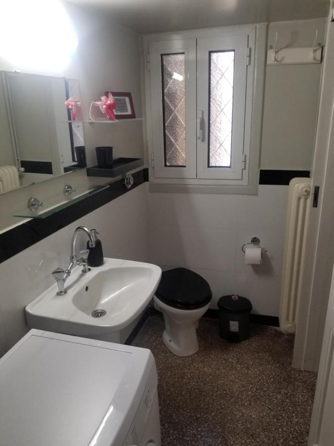 Apartamento Angels Sleep Here Atenas